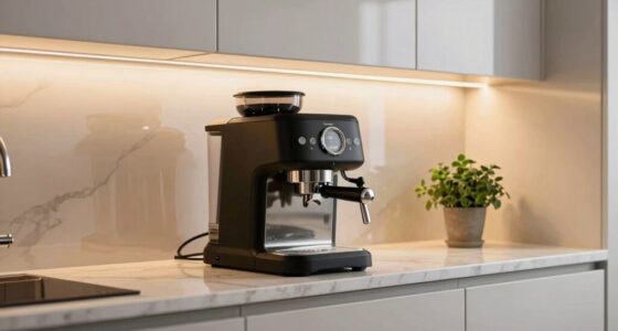 choosing smarter espresso options