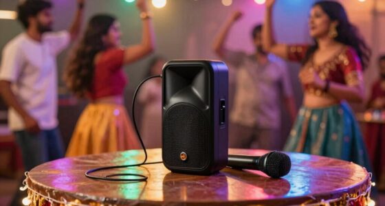 common sangeet speaker error