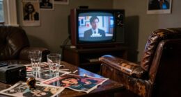 controversial endings in films