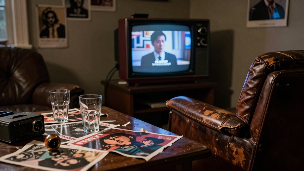 controversial endings in films