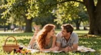 couples content dominates weekends