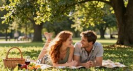 couples content dominates weekends