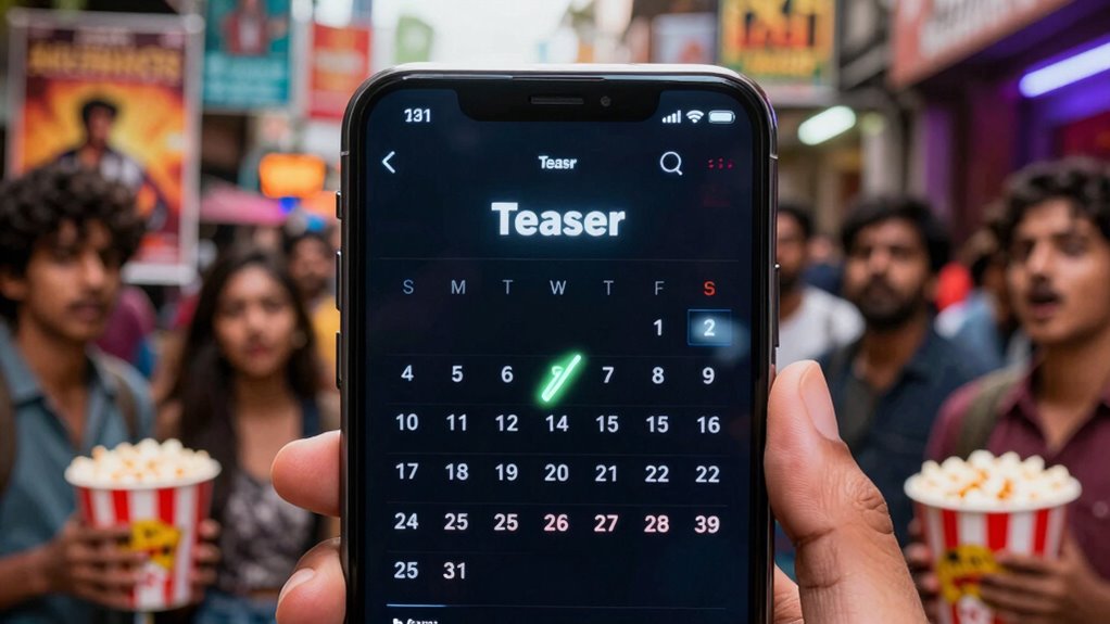 decoding bollywood teaser clues