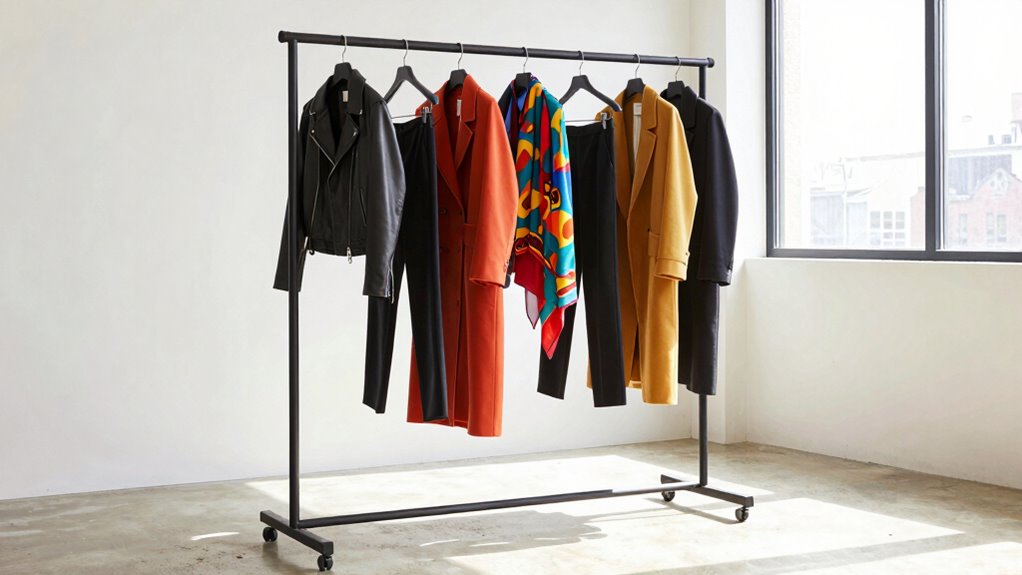 durable stylish versatile organization