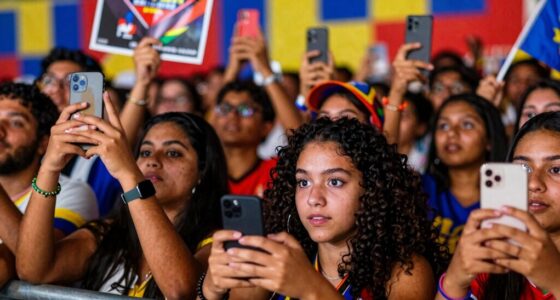 effective fan reaction strategy