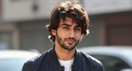 emerging bollywood star power