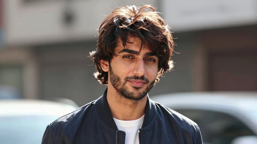emerging bollywood star power