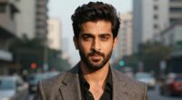 emerging talent in film