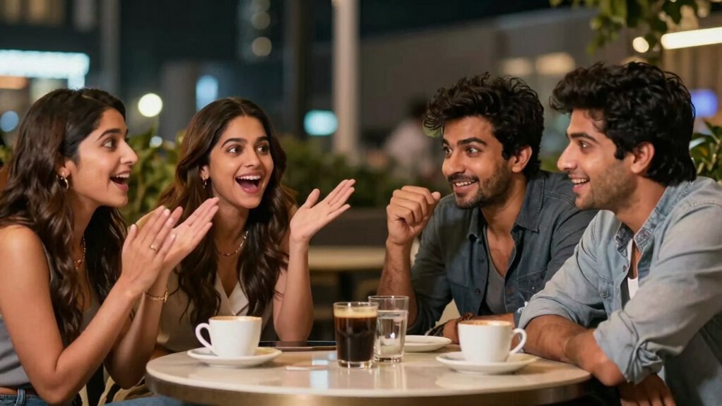 emerging talent reshapes bollywood
