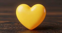 emoji ignites fan speculation