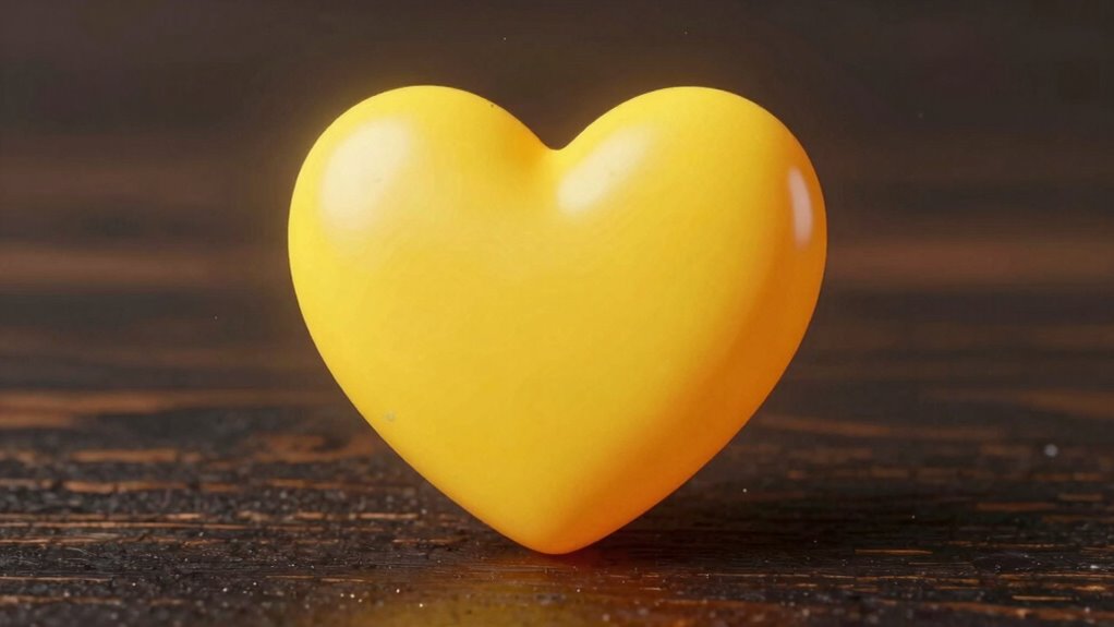 emoji ignites fan speculation