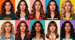 empowering women s film impact