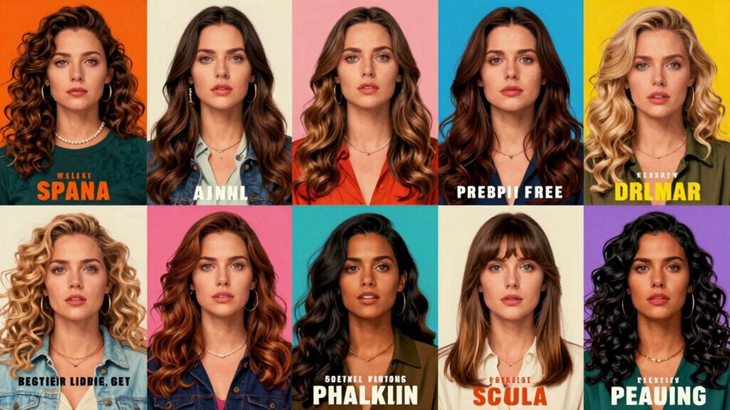 empowering women s film impact