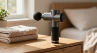 enhances home recovery wellness