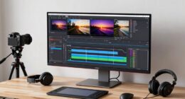 essential guide for creators