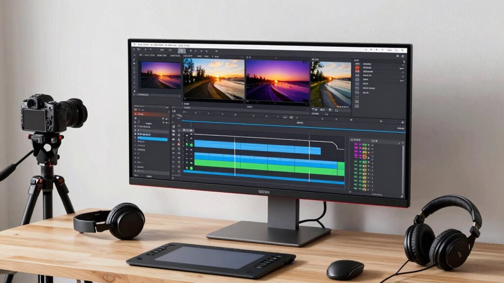 essential guide for creators