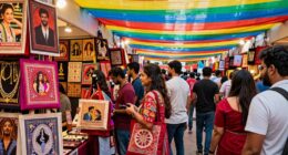 exclusive bollywood fan merchandise