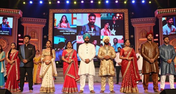 expanding global multi language releases