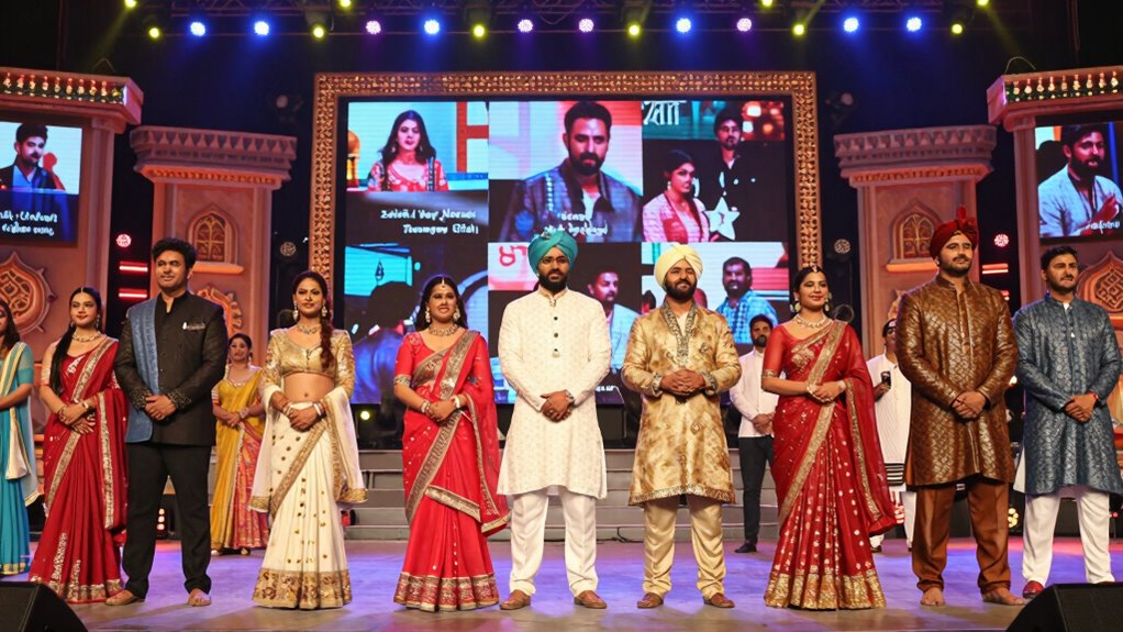 expanding global multi language releases