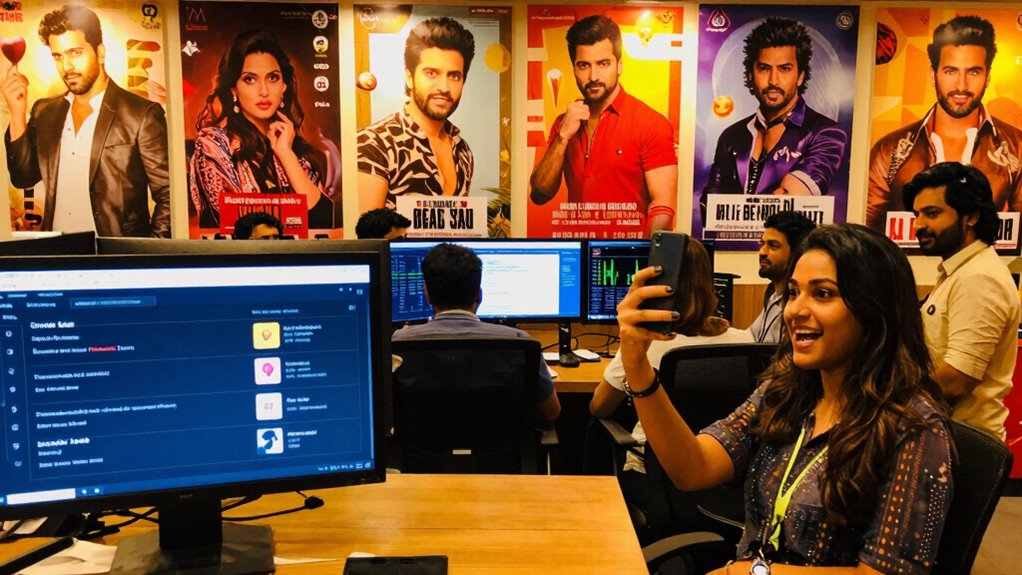 fan data driven marketing strategies