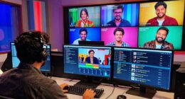 fan engagement drives success