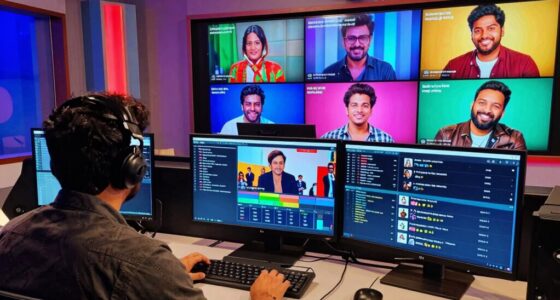 fan engagement drives success