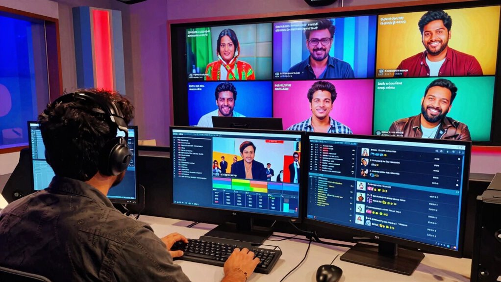 fan engagement drives success