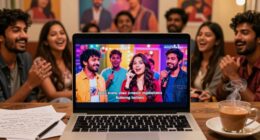 fan translations spread bollywood