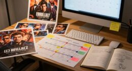 fandom predicts release dates