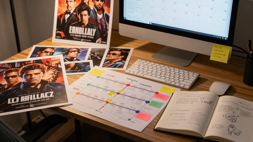 fandom predicts release dates