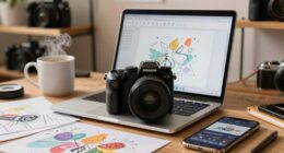 full frame trade offs