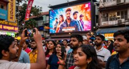 global release schedule impact