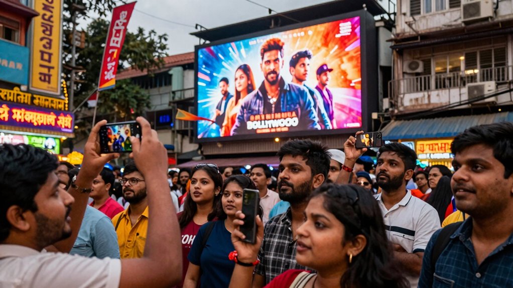 global release schedule impact