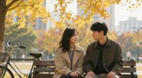 gradual romances with payoff