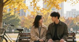 gradual romances with payoff