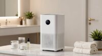 guide for purchasing air purifiers
