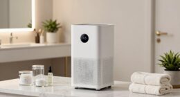 guide for purchasing air purifiers