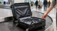 guide to premium luggage