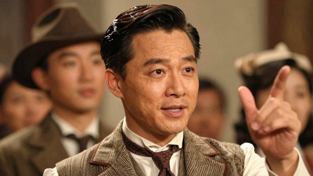 hidden celebrity surprise references