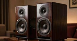 hidden feature enhances sound