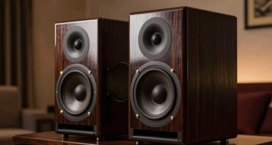 hidden feature enhances sound