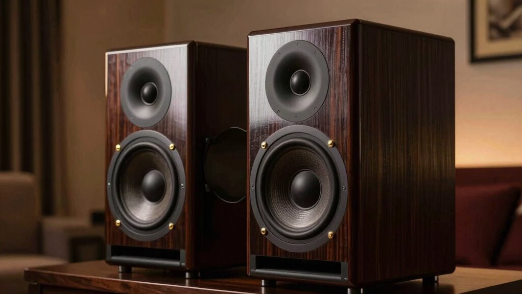 hidden feature enhances sound