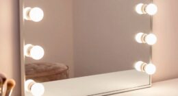 hidden styling feature overlooked