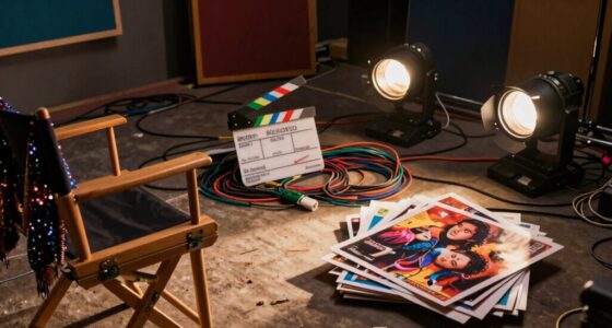 hidden truths about teasers