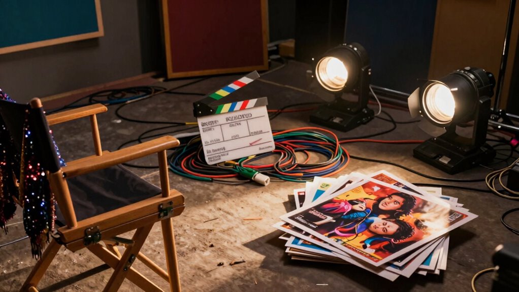 hidden truths about teasers