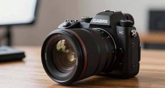 hidden video quality feature