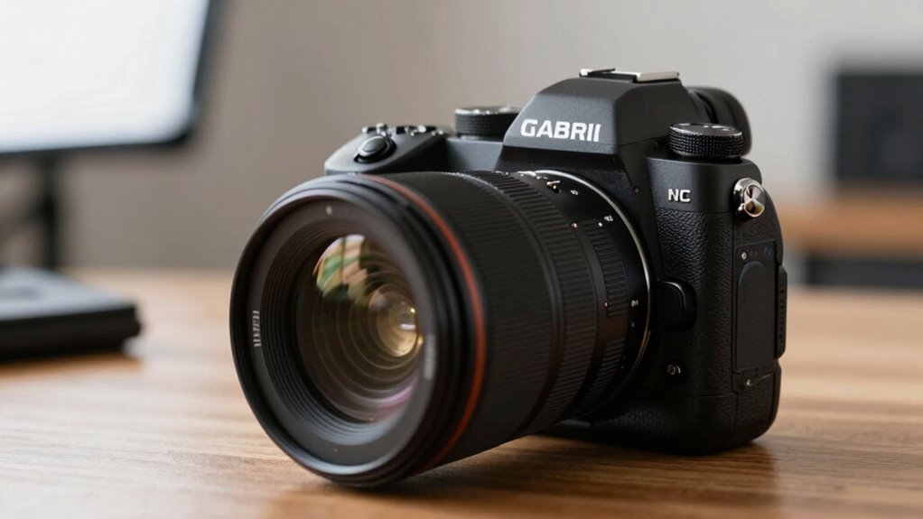 hidden video quality feature