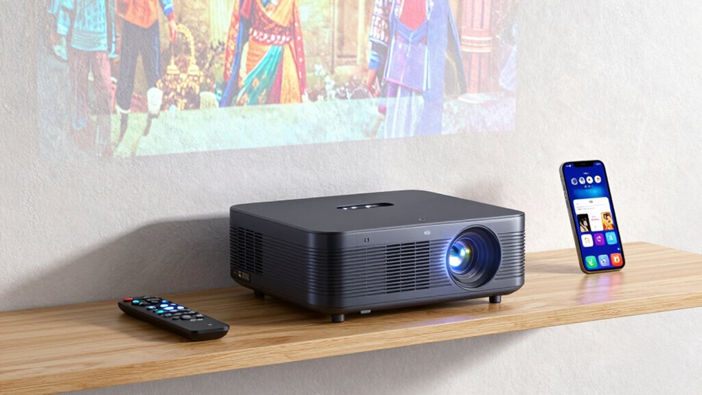 high resolution immersive audio