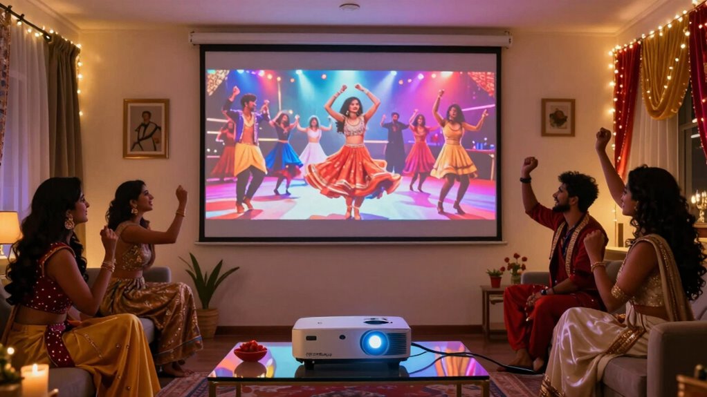 high resolution long lasting battery