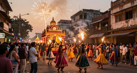 iconic bollywood opening sequences